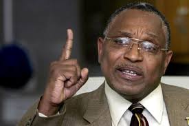 Secret Court Authorizes Indefinite Retention of NSA Records, for Now