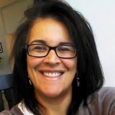 Oatmeal Shortbread Cookies