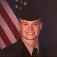 50+ "Matthew Fries" profiles