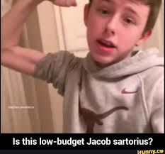 Find the newest jacob sartorius meme meme. Dank Memes M3m3 G L0r3 Jacob Sartorius Pr3 T33ns R3 S00 W3t Rn Wattpad