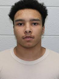 Plea Deadline In Greeneville Man Shooting Case Continued