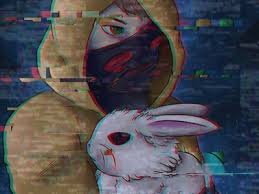 He was born in england in pontefract, but left at age 6 and grew up in saudi arabia and the us. Aejin Blue Aejin Blue Profil Pinterest