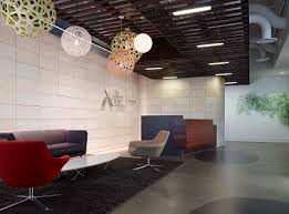 Maybe you would like to learn more about one of these? Right Of First Refusal When Leasing Commercial Real Estate Austin Tenant Advisors