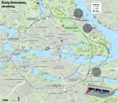 Köp aa 2 centrala, södra england med snabb leverans kartbutiken.se geografilektion karta över södra england (341029684) ᐈ köp på tradera navitotal.• view topic garmin gb discoverer 50k v3 regional. Ostlig Forbindelse Ar Ett Vallofte Fran Moderaterna Infrastrukturnyheter Se