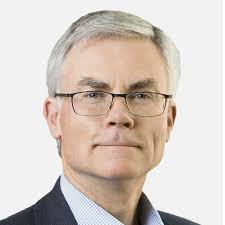 Baker McKenzie, USA 2025