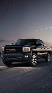 Gmc Sierra Iphone 6 6 Plus Wallpaper And Background Carros Y Camionetas Camionetas Coches Y Motocicletas