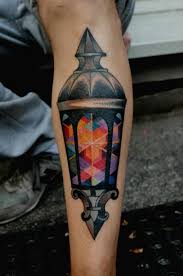 We did not find results for: You Got A Henna Tattoo That Said Forever Laternen Tattoo Armeltatowierungen Tatowierungen