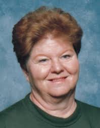 Edith Oliver Obituary (1943