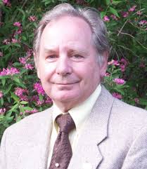 THE IDAHO ODD FELLOW REBEKAH NEWS