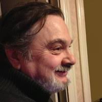 20+ "Westman" profiles