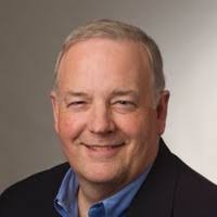 Gilbert Parker Email & Phone Number