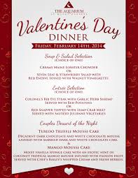 All from our global community of videographers and motion graphics designers. Valentines Dinner Menu Jpg 2550 3300 Valentines Day Dinner Menu Template Valentines