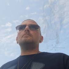 Craig Bohannon's Instagram, Twitter & Facebook