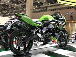 pin on バイク ばいく motorcycle