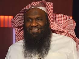 >ابحث عن قلبك في كل مكان وآوان، فإن لم تجده عند ذكر الله، وطاعته، يأنس بعبادته، ويوجل عند سماع آياته، فعجل واجعل لنفسك جائزة إذا عثرت عليه، وسارع بصقل الران عنه حتى. Ø§Ù„Ø´ÙŠØ® Ø¹Ø§Ø¯Ù„ Ø§Ù„ÙƒÙ„Ø¨Ø§Ù†ÙŠ ÙŠØ¹Ù„Ù† Ø¥ØµØ§Ø¨ØªÙ‡ Ø¨ÙÙŠØ±ÙˆØ³ ÙƒÙˆØ±ÙˆÙ†Ø§ Ø±ØºÙ… ØªÙ„Ù‚ÙŠÙ‡ Ø§Ù„Ù„Ù‚Ø§Ø­ Ø³ÙˆØ¯Ø§ÙØ§ÙƒØ³