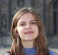 Women in Renewable Energy: A Conversation with Industry Leaders