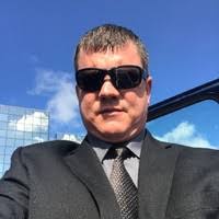 20+ "Don Kingery" profiles