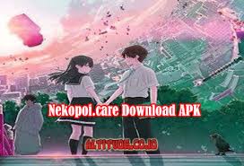 Find tracks related to nekopoi. Nekopoi Care Apk Download Versi Terbaru 2021 Tanpa Vpn