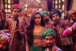 Soon enough, vicky, a goofy, gifted tailor, becomes an unlikely saviour for his kind. Did Anyone Find The Stree Movie 2018 In 720p Hd Quora
