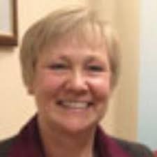 Earl Prentice P.S. (@Earl_Prentice)