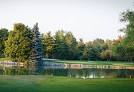 Queenston Golf Club - Niagara Golf