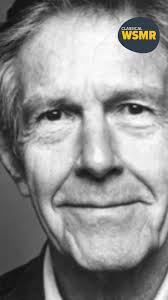 Explore the Vibrant Ecosystems of California Coast with Sea Songs