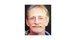 Bryan Woodruff Obituary (1959