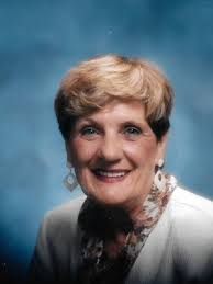 Michaud, Mme Louisette