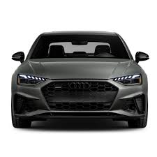 Image result for Mythos Black 2022 A4