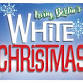 Bank Street Players Presents White Christmas