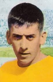 León, José Manuel León Talavera