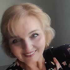 Lorraine Hussain's Kitchen