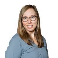 Sandra Highfill's Instagram, Twitter & Facebook