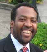 Graduating Ceremony of the Class of 2016 at Holy Cross College