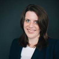 75700+ perfiles de «Betsy»