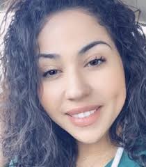 August 30, 2020: Let's remember Johnny and Ginger Mercer's daughter Amanda  ("Mandy”) Mercer-Neder today. She passed away