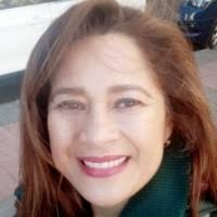 70+ perfiles de «Martha Martinez»