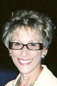 Candidates for Oklahoma City School Board share their vision