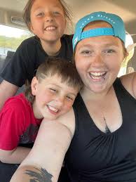 Budget-friendly weekend trip ideas within 3-4 hours of Seminole, OK