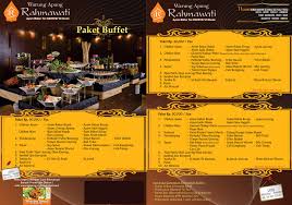 Taman wisata kebun pak budi menawarkan berbagai aktivitas wisata perkebunan, pertanian dan peternakan dengan harga tiket masuk yang relatif terjangkau. Menu Paket