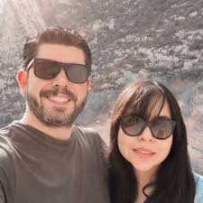 Alma Delia Coronado (@almacoronado7)