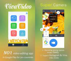 Follow the simple steps to add music to your video. Best Apps To Add Background Music To Android Ios