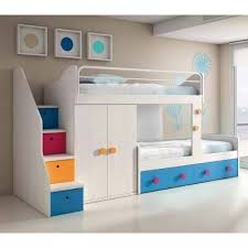 Juegos De Cuartos Para Ninos Juveniles Bs 520 000 00 Literas Literas Con Almacenamiento Muebles Para Ninos