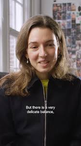 Daniel Castro Garcia