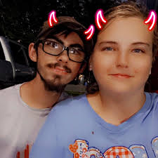 Looking for a good tattoo artist!! I'm taking my little sister for her  first tattoo and I'm wanting her to have a good experience!