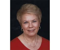 Antoinette Schubert Obituary (2022)