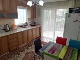 Ortaca Cumhuriyet Te 160 M2 Bahceli Daire Satilik Villa