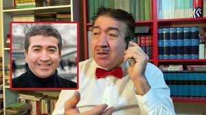 En çok satan ve indirimli kitaplar, oyuncaklar ve kulaklıklar; Uwzarjrgp3np0m