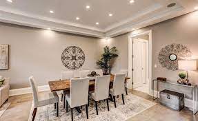 We did not find results for: Home The Staging House