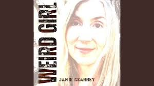 Music Review: “Good Graces” by Jamie Kearney